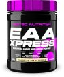 SciTec EAA Xpress, Peach Ice Tea - 400 grams For Cheap