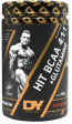 Dorian Yates HIT BCAA 4:1:1 + Glutamine, Strawberry - 450 grams on Sale