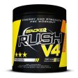 Stacker2 Europe Rush V4, Lemon Lime - 360 grams Discount