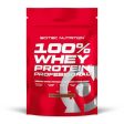 SciTec 100% Whey Protein Professional, Chocolate Cookies & Cream - 500 grams Sale