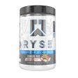 RYSE Loaded Pre, Tiger s Blood - 438 grams Sale