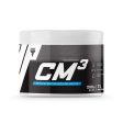 Trec Nutrition CM3 Powder, Orange - 250 grams Online Hot Sale