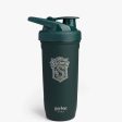 SmartShake Harry Potter Collection Stainless Steel Shaker, Slytherin - 900 ml Cheap