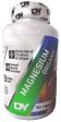 Dorian Yates Magnesium Organic - 90 tablets Fashion