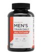 Rule One Men s Train Daily - 180 tablets Hot on Sale