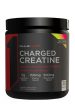 Rule One Charged Creatine, Sour Candy - 240 grams Fashion