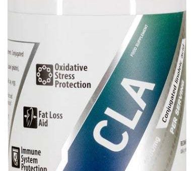 Dorian Yates CLA - 90 softgels For Sale