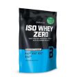 BioTechUSA Iso Whey Zero, Black Biscuit - 500 grams on Sale