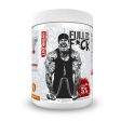 5% Nutrition Full As F*ck - Legendary Series, Southern Sweet Tea - 350 grams For Cheap