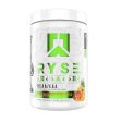 RYSE BCAA + EAA, Strawberry Pineapple - 369 grams Sale