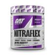 GAT Nitraflex Advanced, Grape - 309 grams Online