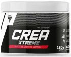 Trec Nutrition Crea Xtreme - Powder, Watermelon - 180 grams Cheap