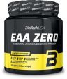 BioTechUSA EAA Zero, Peach Ice Tea - 350 grams Online Hot Sale