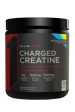 Rule One Charged Creatine, Blue Razz Lemonade - 270 grams Hot on Sale