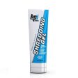 BPI Sports Shredding Gel - 236 ml on Sale