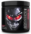 JNX Sports The Shadow!, Strawberry Pineapple - 291 grams Online Sale