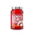 SciTec 100% Whey Protein Professional, Lemon Cheescake - 920 grams Online