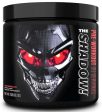 JNX Sports The Shadow!, Watermelon - 291 grams Online Sale