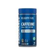 Applied Nutrition Endurance Caffeine, 100mg - 90 vcaps Online Hot Sale