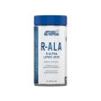 Applied Nutrition R-Ala - 60 caps Discount