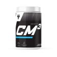 Trec Nutrition CM3 Powder, White Cola - 500 grams Online now