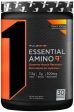 Rule One Essential Amino 9, Peach Mango - 345 grams Discount