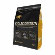 CNP Cyclic Dextrin - 1000 grams Online now