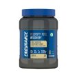 Applied Nutrition Endurance Recovery, Vanilla - 1500 grams Cheap