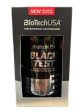 BioTechUSA Black Test - 90 caps Online Hot Sale