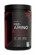 Rule One Pre-Amino Energy, Fruit Punch - 252 grams For Cheap