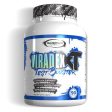 Gaspari Nutrition Viradex XT Test Booster - 90 caps Online