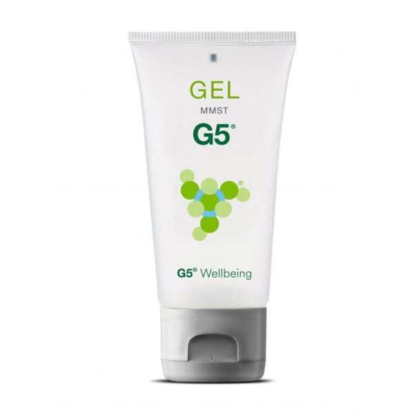 Gel MMST G5 100ml Silicium Organique G5 Hot on Sale