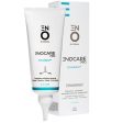 Emulkera Care 40 75ml Enocare Pro ENO Laboratoire Codexial Cheap