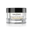 Warming Detox Mask 50ml Masques De Beaute Galenic Online Sale