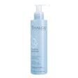 Thalgo Gentle Purifying Gel 200ml Thalgo Discount