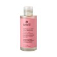 Two-Phase Eye Make-up Remover with Cornflower Floral Water Bioes 150ml Avril Online Hot Sale