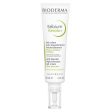 Anti-blemish gel-cream 30ml Sebium Kerato+ acne-prone skin Bioderma Online Hot Sale