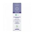 Soothing Repair Cream 100ml +Cica Eau thermale Jonzac Discount