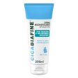 Cicabiafine Soothing Replenishing Cream 200ml (6.76fl oz) Discount