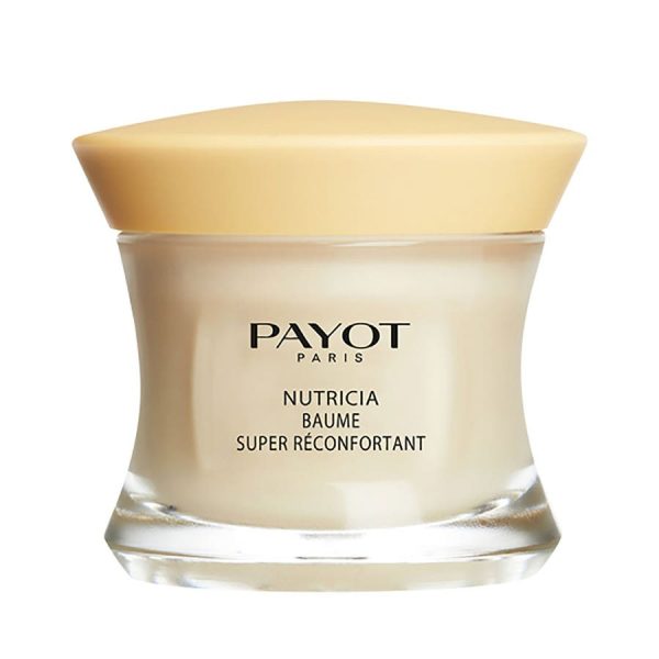 Ultra Comforting Balm 50ml Nutricia Payot Online Sale