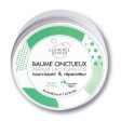 Baume Multiusage Clemence & Vivien 150ml Clemence&Vivien Discount