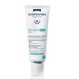 Soothing Relipid+ Balm 40ml Secalia Ato Skin with Atopic Tendency Eyelids and Localized Areas Isispharma Online Hot Sale