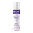 Soothing Micellar Gel 200ml Sensitive Skin Cattier Fashion