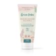 Comforting family balm 200ml Green Tribu on Sale