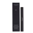 Volumising Mascara Duo 11ml Revitalash Online Hot Sale