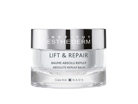 Absolute Repair Repulping Balm 50ml Lift & Repair Institut Esthederm Online Sale