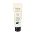 Anti-Frizz Blow Dry Gel 125ml Phytodefrisant Unruly hair Phyto on Sale