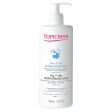 Topicrem Baby My 1 St Moisturising Milk 500ml Bébé Peaux Sensibles Et Seches Topicrem Discount