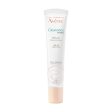 SPF30 Day Cream for women 40ml Cleanance Women Avène For Cheap