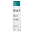 Thermal Micellar Water 250ml Hygiène Mixed to oily skin Uriage on Sale